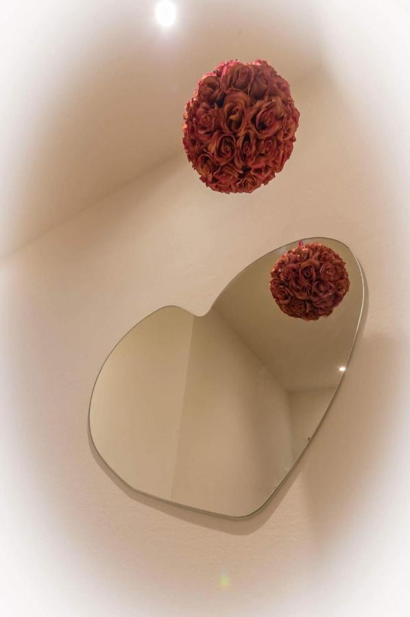 Raggio Di Sole Bed & Breakfast